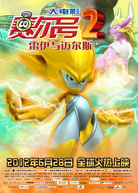 不卡一区二区在线